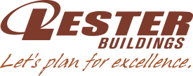 Steel Buildings Council Bluffs – Pole Buildings | Lester Buildings